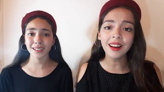 Dima Dima ديما ديما Cover By Nour Chams 