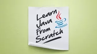 ArrayList vs HashTable In Java - Core Java
