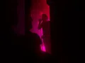 Gilla Band - New Song 1 :: Connolly’s of Leap 04.10.25