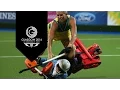 Hockey - Day 10 Highlights Part 8 | Glasgow 2014