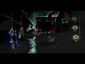 Tokyo Night Rain 🌧️🗼 | Lonely Streets & Lofi Dreams