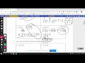 Module 6 Lesson 13 Problem Set