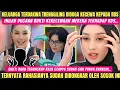 Download Lagu DIDUGA RDS DIANC*M OEH KELUARGA TERDAKWA KASUS TRENGGILING‼️SOSOK INI SUDAH BONGKAR RAHASIA DARI RG❗