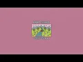 (FREE) Clairo x Olivia Rodrigo Indie Pop Guitar Type Beat "good things take time"