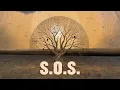 August Burns Red - S O S Visualizer