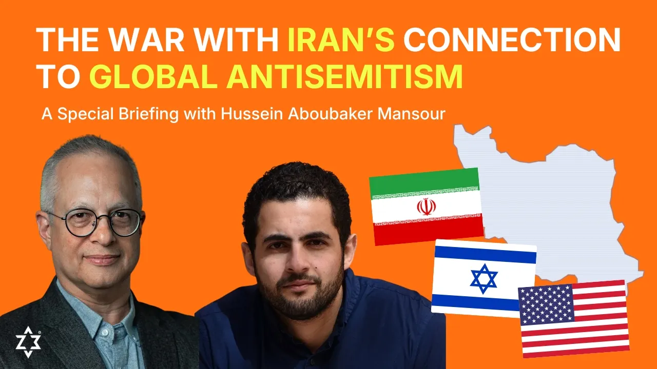 Youtube Thumbnail 556573526761496744676b 