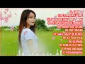 Download Lagu BAGAI RANTING YANG KERING, CAMELIA - TASYA ROSMALA TERBARU TERPOPULER FULL ALBUM ADELLA 2024