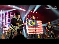 Download Lagu Padi Reborn LIVE In KL 2018 - Sahabat Selamanya (OST Upin \u0026 Ipin)