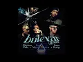 Esteban Rojas, Pirlo, Kapo, Brray, Nanpa Básico - Bulevar RemixBulevar Remix (Audio Oficial) 𝅘𝅥𝅮