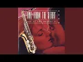 Download Lagu Love Theme from 'Pretty Woman'