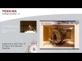 Dr A Schilling at ECR 2016 - Experiences with Titan 3T in Neuro and Vascular Imaging