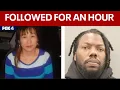 Arlington restaurant owner killed by man who traveled from Houston police say