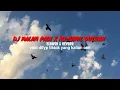 Download Lagu DJ MALAM PAGI X KU HAMIL DULUAN (SLOWED \u0026 REVERB)VIRAL TIKTOK YANG KALIAN CARI