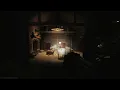Missing Cargo - Escape From Tarkov Lighthouse quest Guide