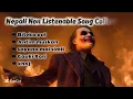 Download Lagu Non listenable Nepali song collection 2025/ napali slow melody💔