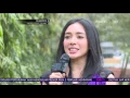 Download Lagu Dhea Ananda Buat Youtube Channel untuk Anak-anak