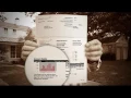 How To Read Your Ambit Energy Bill