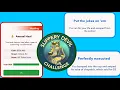 HOW TO COMPLETE THE SLIPPERY DEVIL CHALLENGE earn 200k from scamming scam a cop Bitlife