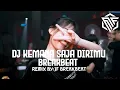 Download Lagu Dj Kemana Saja Dirimu Breakbeat [JF BREAKBEAT]
