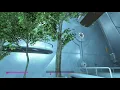 Synth Production Holotape Location Fallout 4 Mod