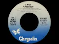 Download Lagu Huey Lewis \u0026 The News ~ I Want A New Drug 1983 Extended Meow Mix