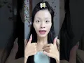 Download Lagu Sáp Tẩy Trang Và Cushion Mọi Người Không Nên Bỏ Qua