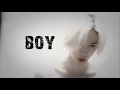 Download Lagu [FMV] Vương Nhất Bác Wang Yibo Sexy Vibe | Katy Perry - E.T.