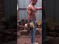 Download Lagu https://vm.tiktok.com/ZNdd5K9fC/