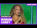Download Lagu Mariah Carey no Amazônia Live | Melhores Momentos | #AmazôniaLiveNoMultishow