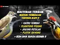 Download Lagu MASTERAN TERBAIK..!!! TEMBAKAN KAPAS TEMBAK, PIJANTUNG PISANG, JINJING PETULAK, DAN PLATUK BAWANG !!