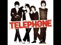 telephone cendrillon