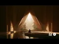 SILENT CORE | 432 Hz • Deep Nervous System Reset and Inner Stillness
