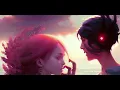There are two wolves inside of us | Lobba - Disruptive (Visualizer) | AI Video / Stable Difussion