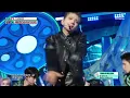 SEVENTEEN (세븐틴) - THUNDER | Show! MusicCore | MBC250531방송