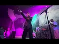 "Believe (Cover)" by Anna of the North (Live at Holocene)