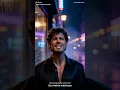 O clipe original ainda será lançado ,uma prévia de como será 