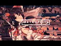 Download Lagu (東方) datfile records - METROPOLIS (FULL ALBUM HQ)