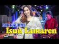 Download Lagu Dini Kurnia - Isun Lamaren (Official Music Video)