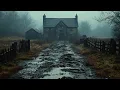 Download Lagu The Terrifying True Legend – They Shouldn't Have Gone There | Full Horror Movie | 4K Ultra