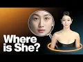 Download Lagu The Star Who Disappeared Overnight