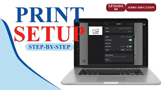 Don t Ruin Your Print Proper Booklet Printing Setup on iPad E4