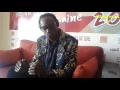 Download Lagu Interview Avec Zoumana diarra \