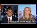 Equality in Elections with Erin Perrine