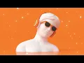 Download Lagu SISI - FALSKNESS
