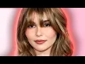 Tragic Details About Lori Loughlin s Daughter Olivia Jade