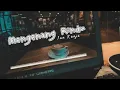 Download Lagu Mengenang Rindu – Lagu Tentang Rindu dan Kenangan | Musik Indie Indonesia