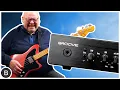 Download Lagu GR BASS GROOVE AMP with TUBES !!