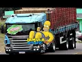 Download Lagu MARCYNHO SENSAÇÃO 10 MUSICAS TOPS PRA TOCAR NO PAREDÃO COM GRAVE360P