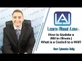 How to Update a Will in Illinois What is a Codicil to a Will Learn About Law