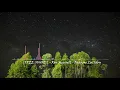 [FREE SOUND] - Ron Meixsell - Brahms Lullaby [CLASSIQUE HEUREUX]